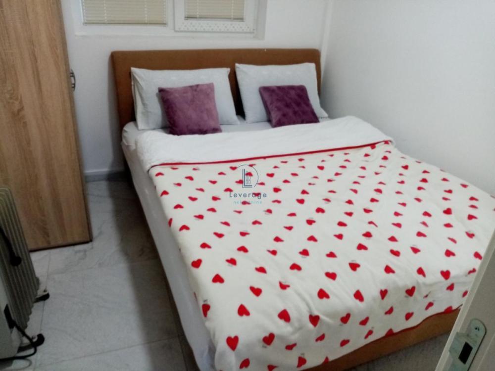 Slika 3 - Nikole Doksata, Jednoiposoban stan na prodaju, 38m2, 98.800€