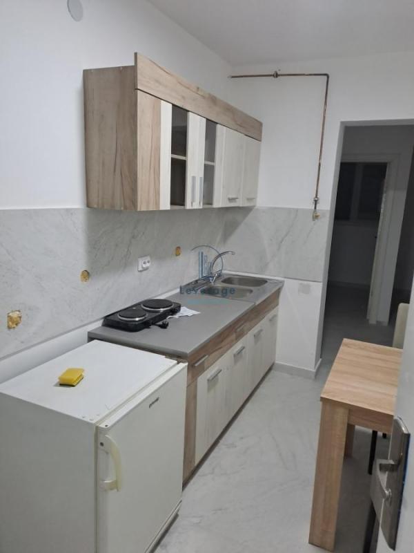 Slika 4 - Nikole Doksata, Jednoiposoban stan na prodaju, 38m2, 98.800€
