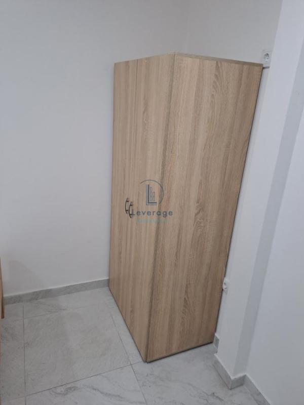 Slika 7 - Nikole Doksata, Jednoiposoban stan na prodaju, 38m2, 98.800€