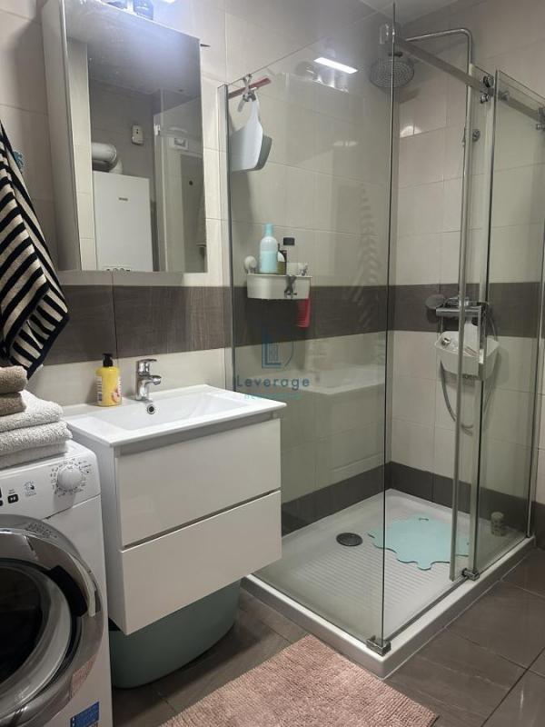 Slika 6 - Mirka Lukovića, Trosoban stan na prodaju, 59m2, 228.000€