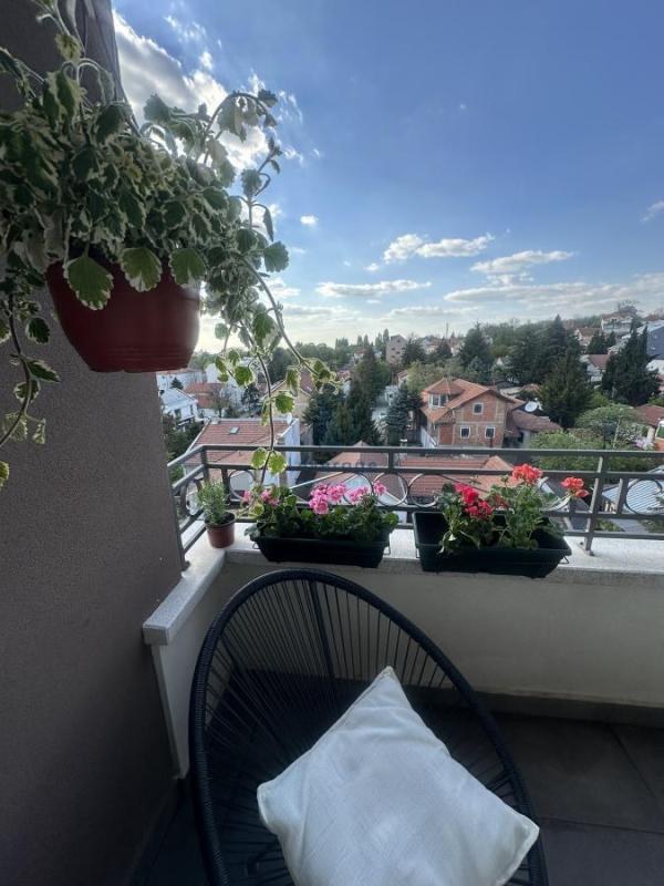 Slika 7 - Mirka Lukovića, Trosoban stan na prodaju, 59m2, 228.000€