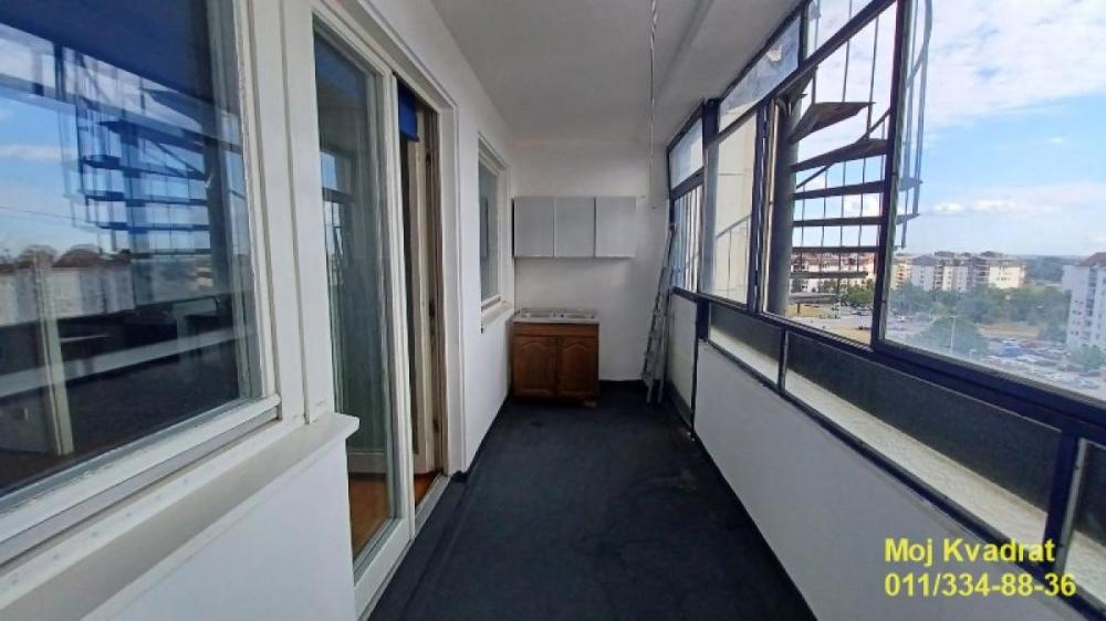 Slika 11 - Trosoban stan na prodaju, 75m2, 239.000€