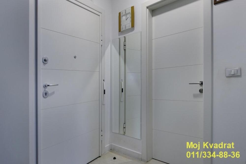 Slika 11 - Dvosoban stan na prodaju, 43m2, 197.000€