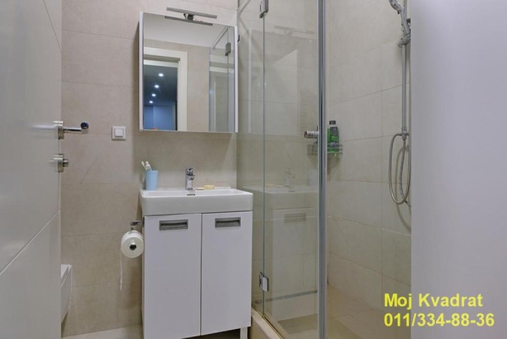 Slika 9 - Dvosoban stan na prodaju, 43m2, 197.000€