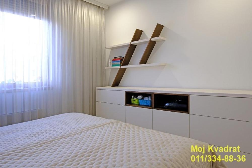 Slika 7 - Dvosoban stan na prodaju, 43m2, 197.000€