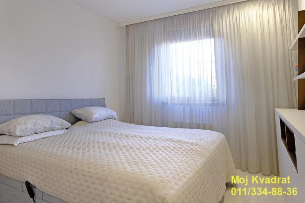 Slika 6 - Dvosoban stan na prodaju, 43m2, 197.000€