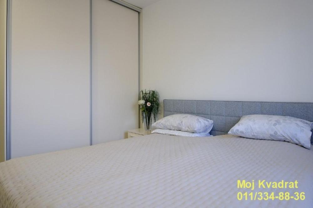 Slika 8 - Dvosoban stan na prodaju, 43m2, 197.000€