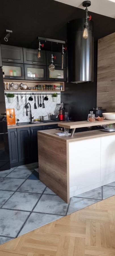Slika 9 - Dvosoban stan na prodaju, 69m2, 222.000€