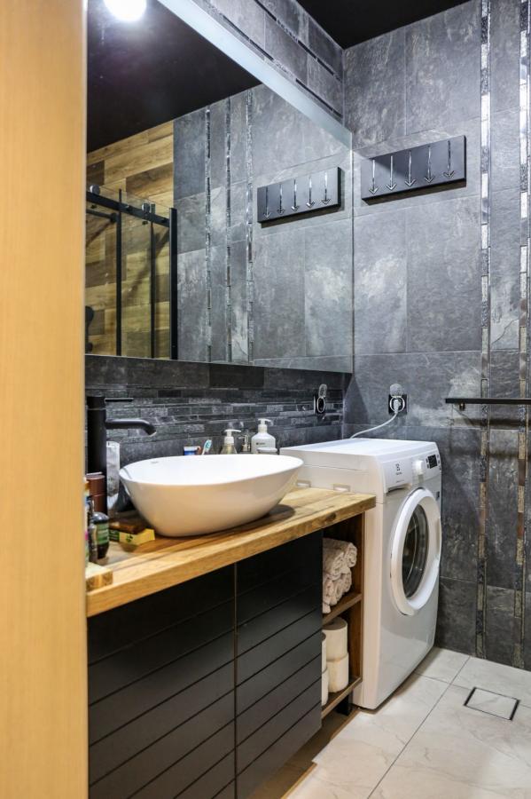 Slika 10 - Dvosoban stan na prodaju, 69m2, 222.000€