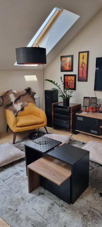 Slika 7 - Dvosoban stan na prodaju, 69m2, 222.000€