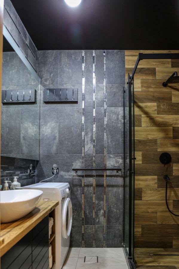 Slika 11 - Dvosoban stan na prodaju, 69m2, 222.000€