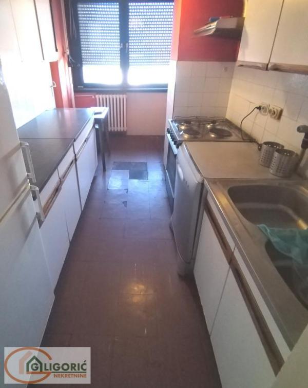 Slika 6 - Četvorosoban stan na prodaju, 110m2, 315.000€