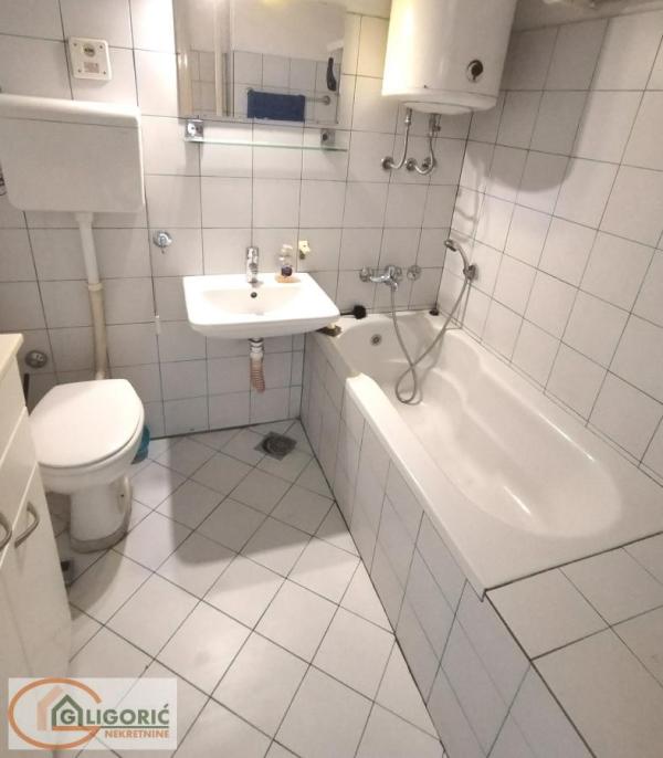 Slika 9 - Četvorosoban stan na prodaju, 110m2, 315.000€