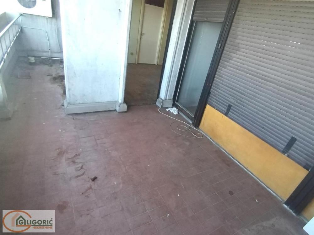 Slika 10 - Četvorosoban stan na prodaju, 110m2, 315.000€