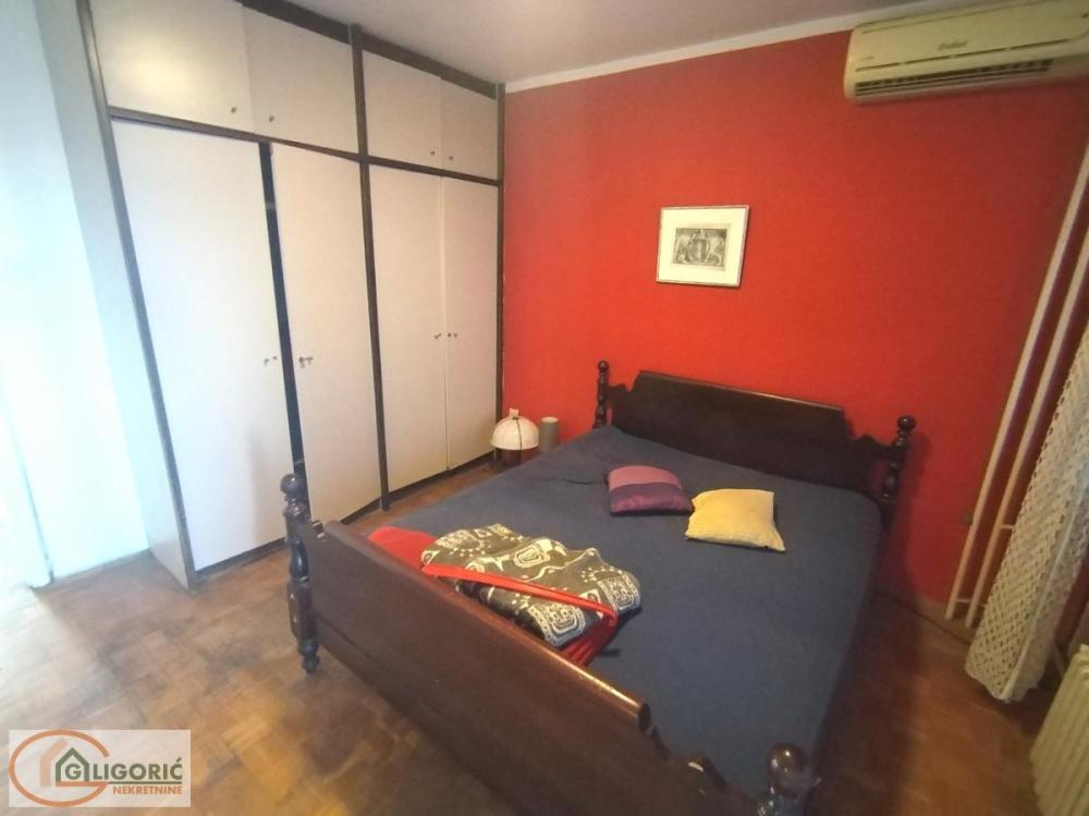 Slika 8 - Četvorosoban stan na prodaju, 110m2, 315.000€