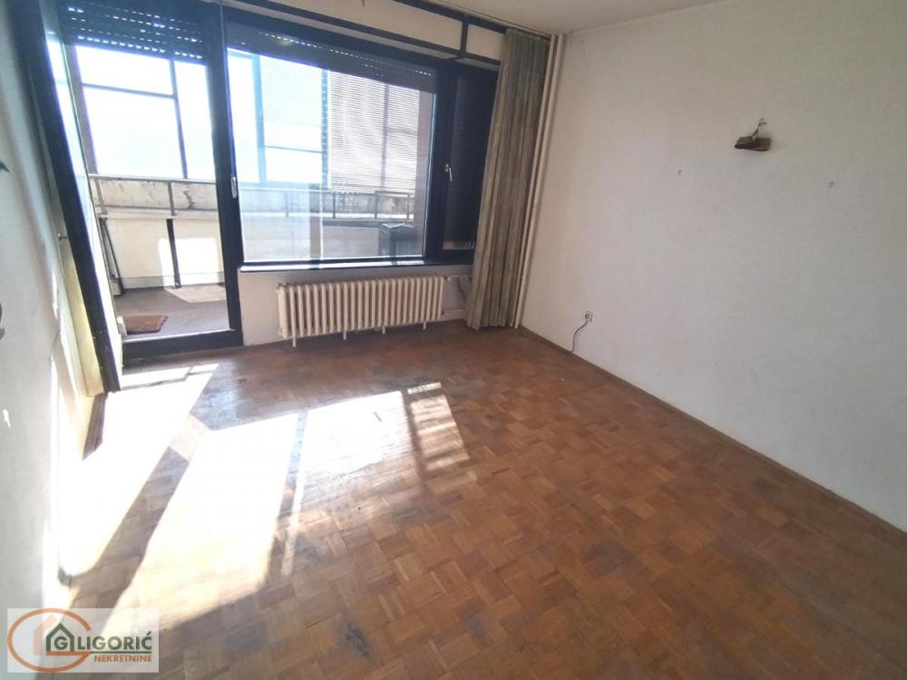 Slika 5 - Četvorosoban stan na prodaju, 110m2, 315.000€