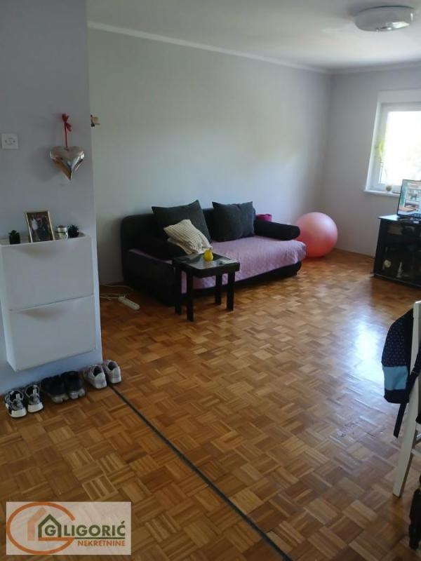 Slika 5 - Dvoiposoban stan na prodaju, 78m2, 210.000€