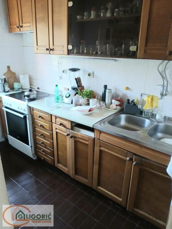 Slika 8 - Dvoiposoban stan na prodaju, 78m2, 210.000€