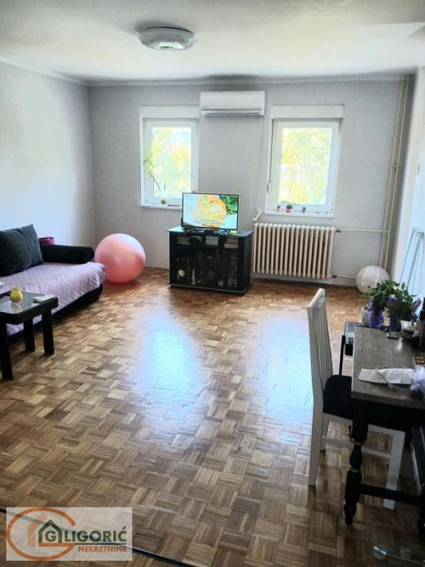 Slika 6 - Dvoiposoban stan na prodaju, 78m2, 210.000€