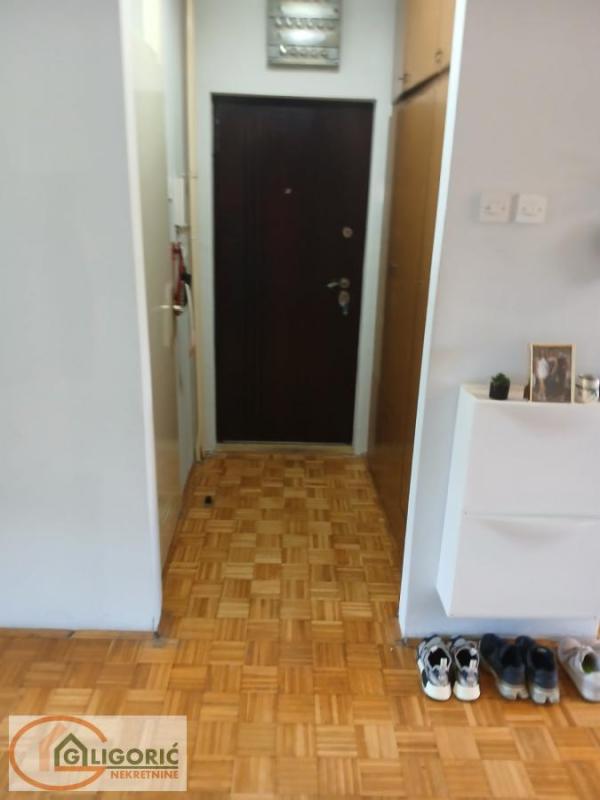 Slika 10 - Dvoiposoban stan na prodaju, 78m2, 210.000€