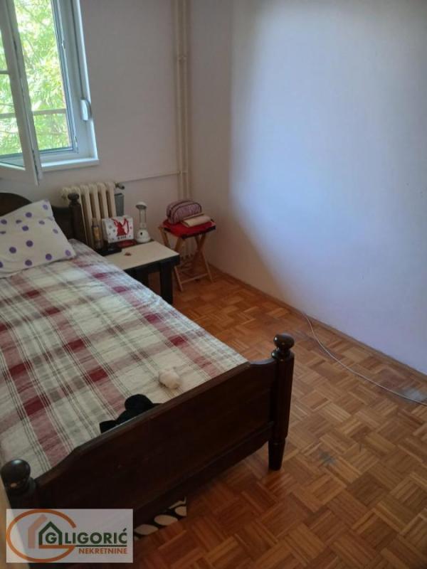 Slika 9 - Dvoiposoban stan na prodaju, 78m2, 210.000€