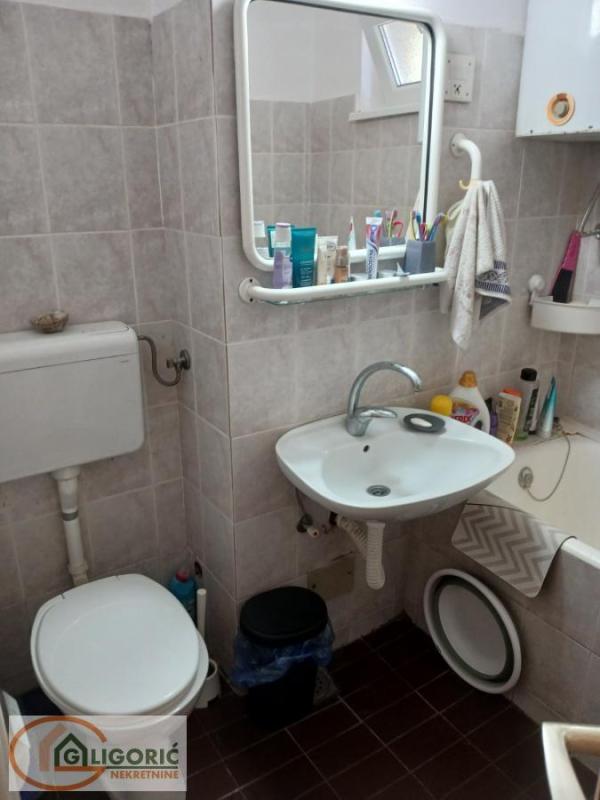 Slika 11 - Dvoiposoban stan na prodaju, 78m2, 210.000€