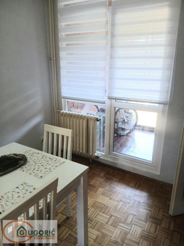 Slika 7 - Dvoiposoban stan na prodaju, 78m2, 210.000€