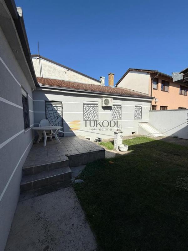 Slika 4 -  Kuća za izdavanje, 130m2, 900€