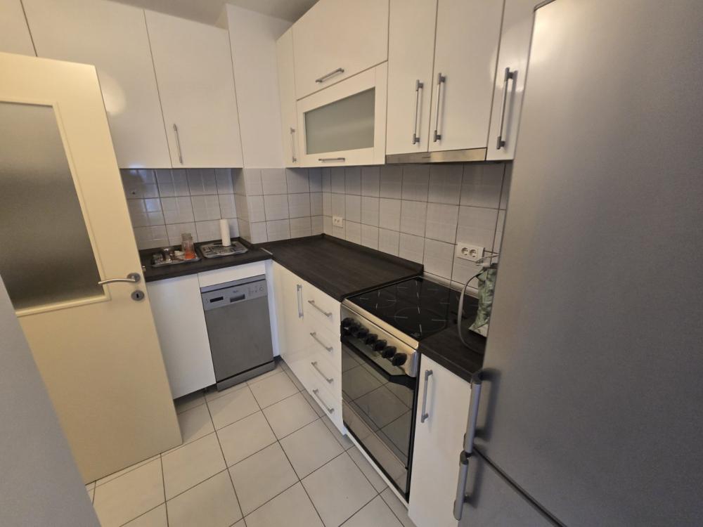 Slika 2 - Generala Štefanika, Jednosoban stan za izdavanje, 38m2, 380€