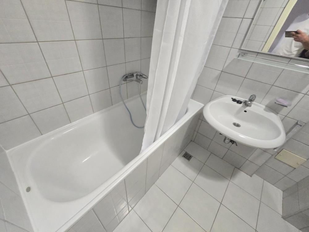 Slika 5 - Generala Štefanika, Jednosoban stan za izdavanje, 38m2, 380€