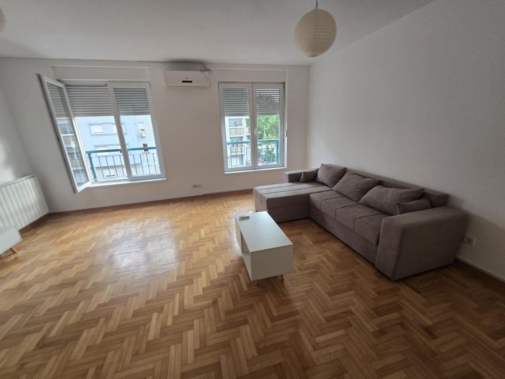 Glavna slika oglasa 408458