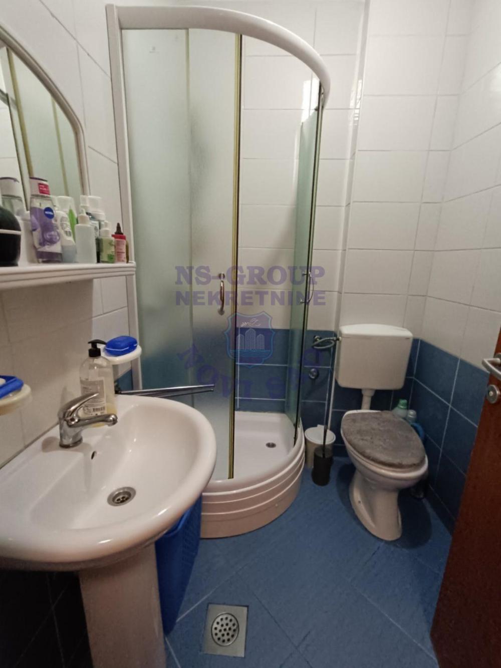 Slika 11 - Dvosoban stan na prodaju, 43m2, 161.660€