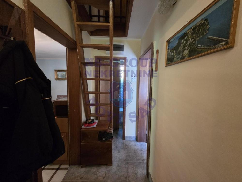 Slika 1 - Kuća na prodaju, 63m2, 144.200€
