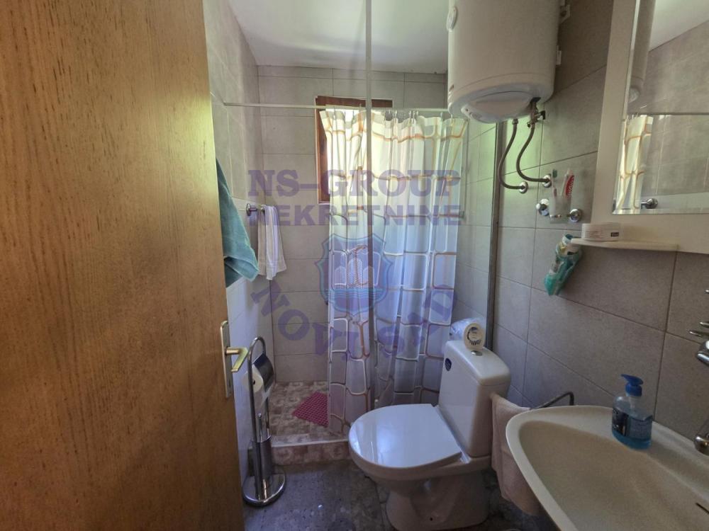Slika 2 - Kuća na prodaju, 63m2, 144.200€