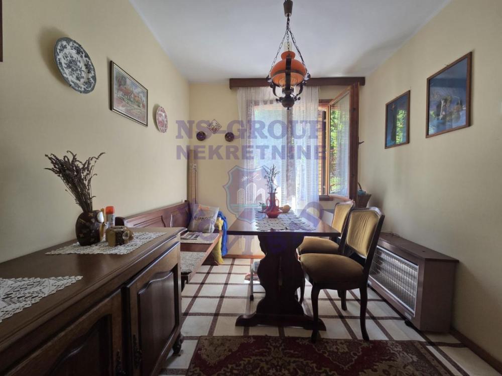Slika 3 - Kuća na prodaju, 63m2, 144.200€