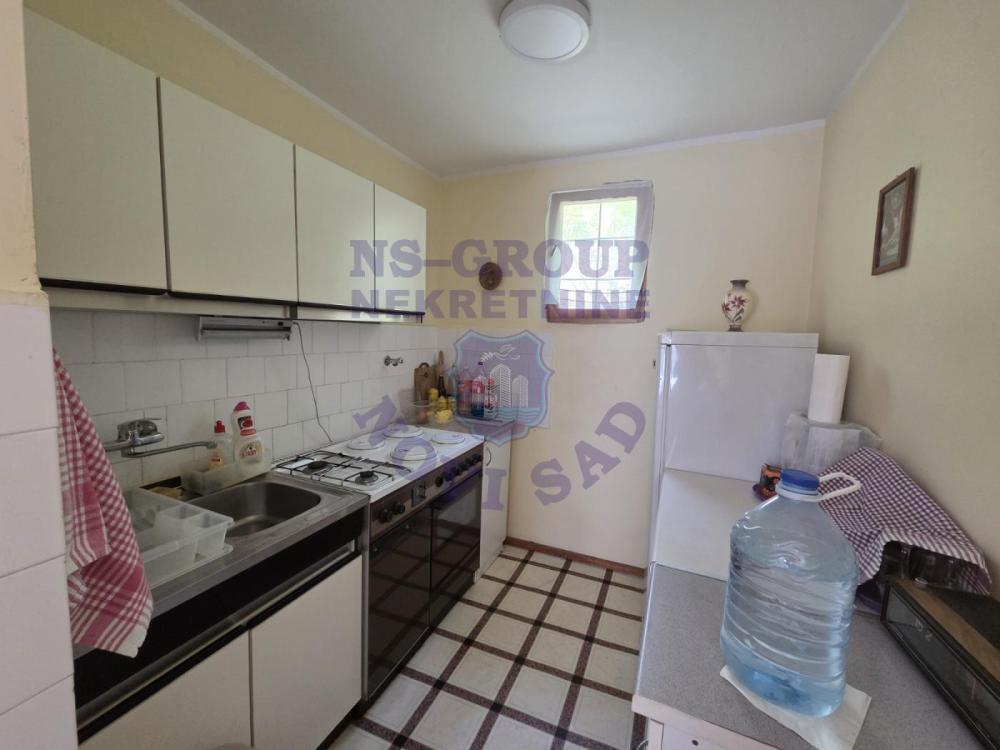 Slika 4 - Kuća na prodaju, 63m2, 144.200€