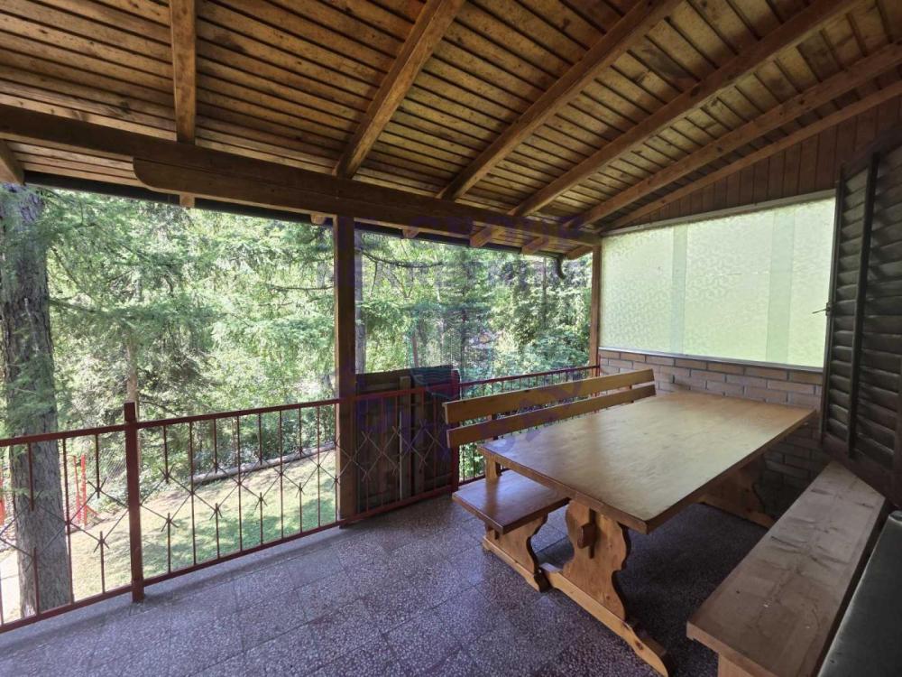 Slika 5 - Kuća na prodaju, 63m2, 144.200€