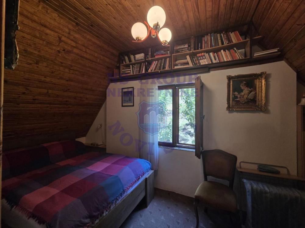 Slika 6 - Kuća na prodaju, 63m2, 144.200€