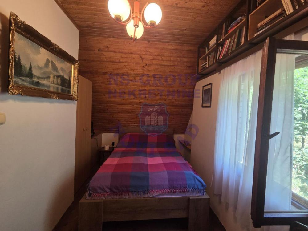 Slika 7 - Kuća na prodaju, 63m2, 144.200€