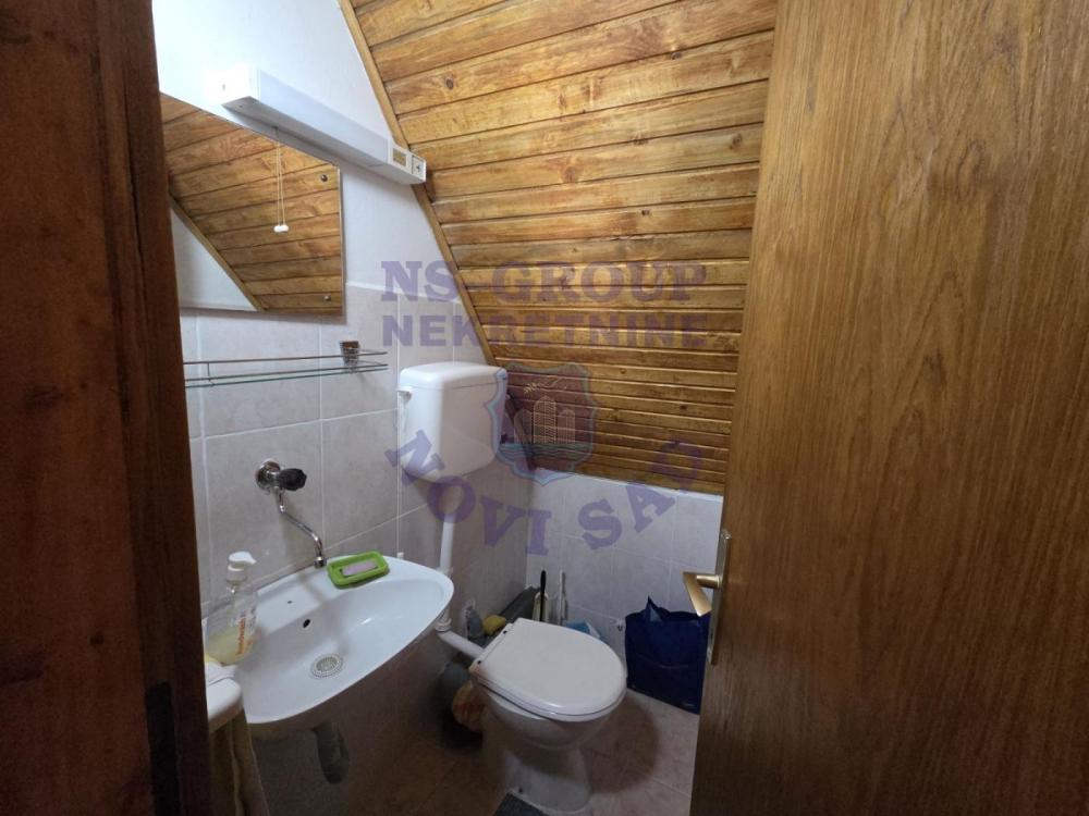 Slika 8 - Kuća na prodaju, 63m2, 144.200€