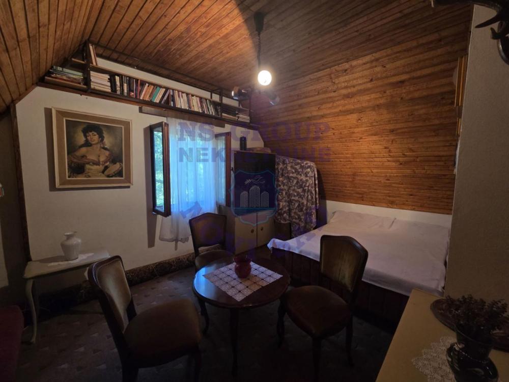 Slika 9 - Kuća na prodaju, 63m2, 144.200€