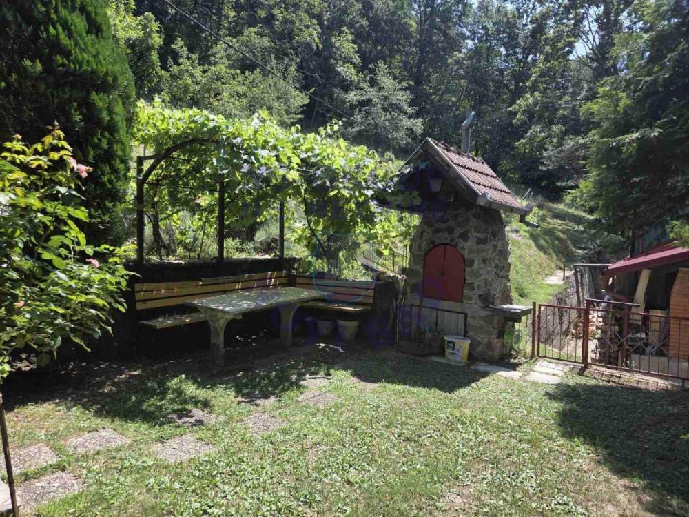 Slika 11 - Kuća na prodaju, 63m2, 144.200€