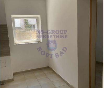 Slika 1 - Kuća na prodaju, 55m2, 66.950€