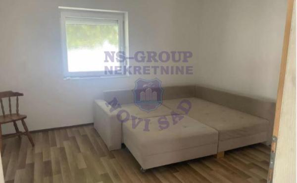 Slika 2 - Kuća na prodaju, 55m2, 66.950€