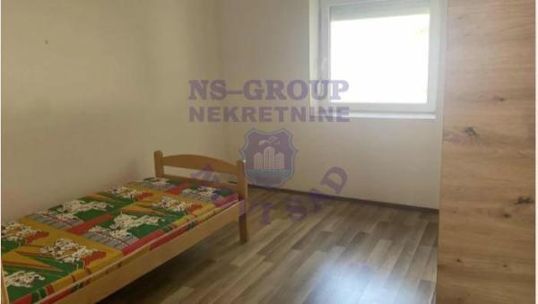 Slika 3 - Kuća na prodaju, 55m2, 66.950€