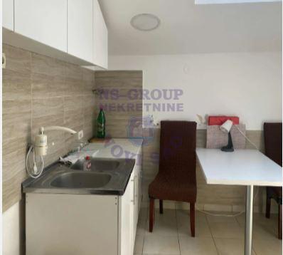 Slika 4 - Kuća na prodaju, 55m2, 66.950€