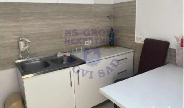 Slika 5 - Kuća na prodaju, 55m2, 66.950€