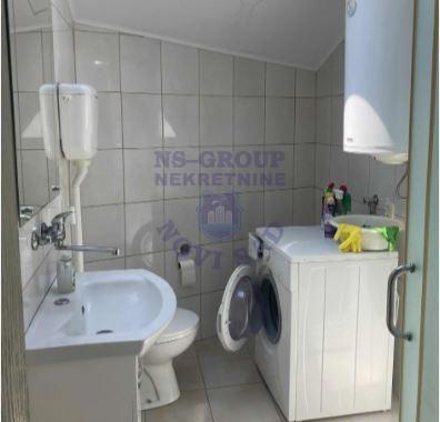Slika 6 - Kuća na prodaju, 55m2, 66.950€
