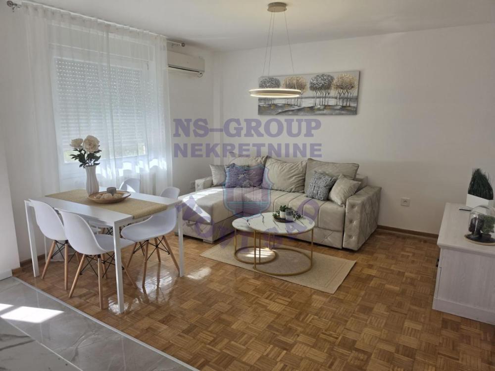 Glavna slika - Stan na prodaju, 41m2, 133.900€