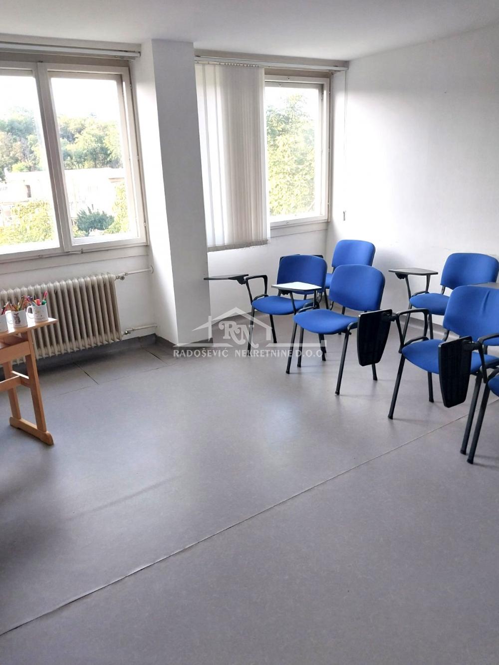 Slika 5 - Ustanička, Dvosoban stan na prodaju, 57m2, 185.000€
